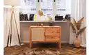 Bild 3 von Sideboard Greta