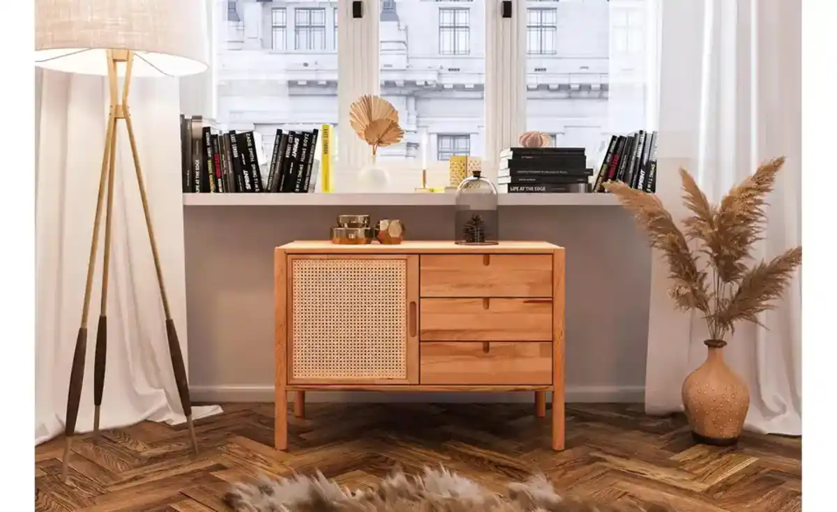 Bild 3 von Sideboard Greta