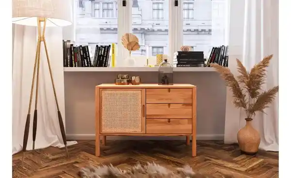 Bild 3 von Sideboard Greta