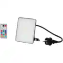 Bild 3 von Baltimore LED-Scheinwerfer