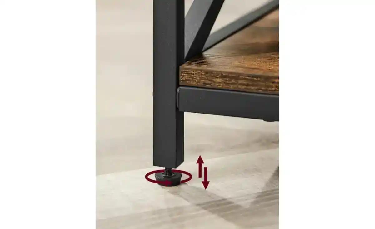 Bild 4 von Couchtisch Deven