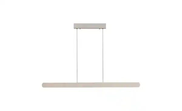 Bild 2 von SCHÖNER WOHNEN Kollektion Pendelleuchte