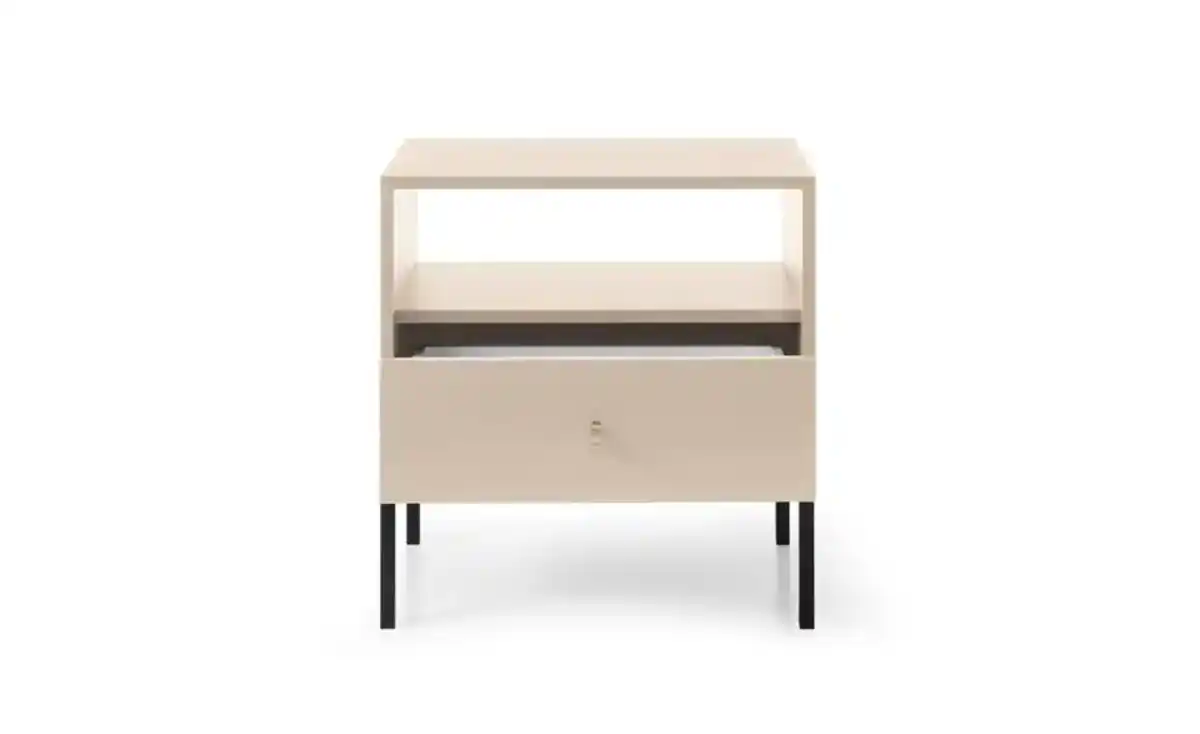 Bild 2 von Nachtkommode Molly