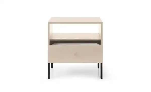 Bild 2 von Nachtkommode Molly