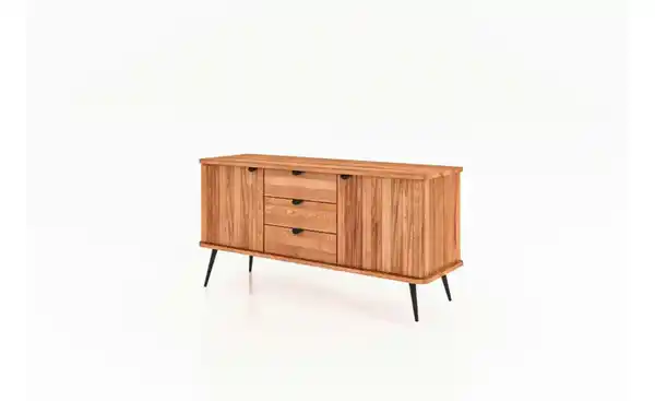 Bild 3 von Sideboard Nico