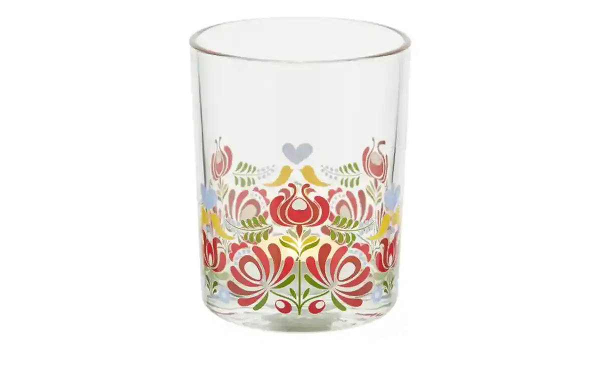 Bild 4 von HOME STORY Windlicht