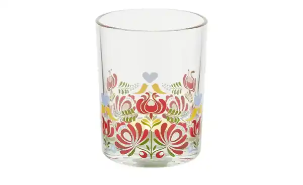 Bild 4 von HOME STORY Windlicht