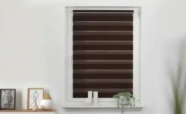 Bild 3 von Lichtblick Klemmfixrollo