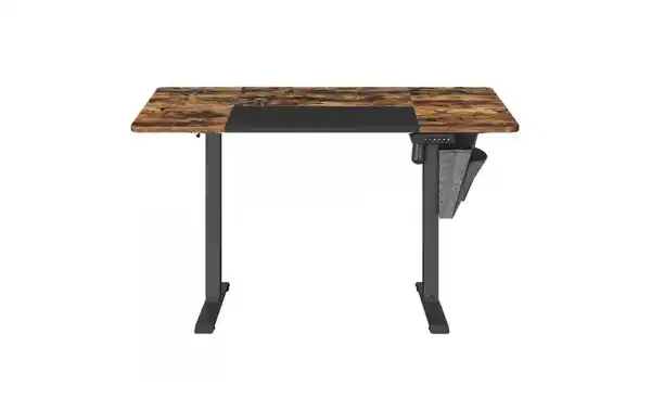 Bild 4 von Schreibtisch