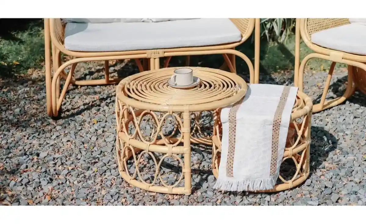 Bild 4 von Couchtisch 2er Set