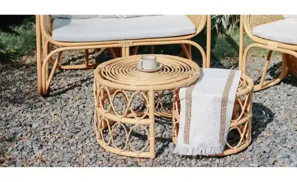 Bild 4 von Couchtisch 2er Set