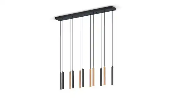 Bild 2 von Musterring LED Pendelleuchte