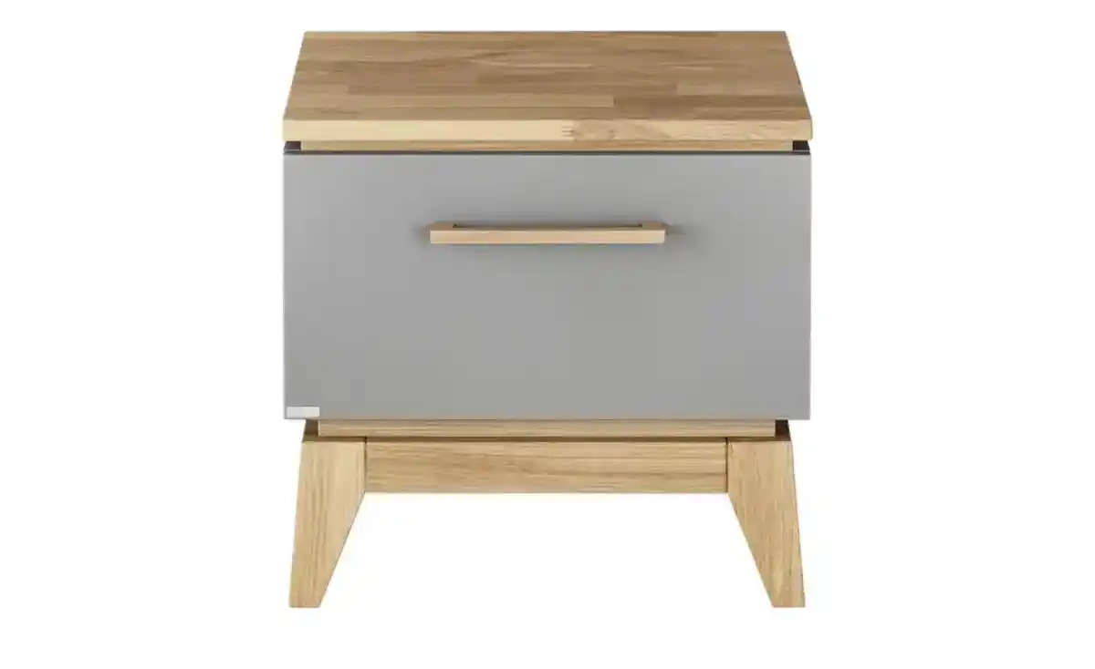 Bild 4 von PAIDI Nachtkommode Sten