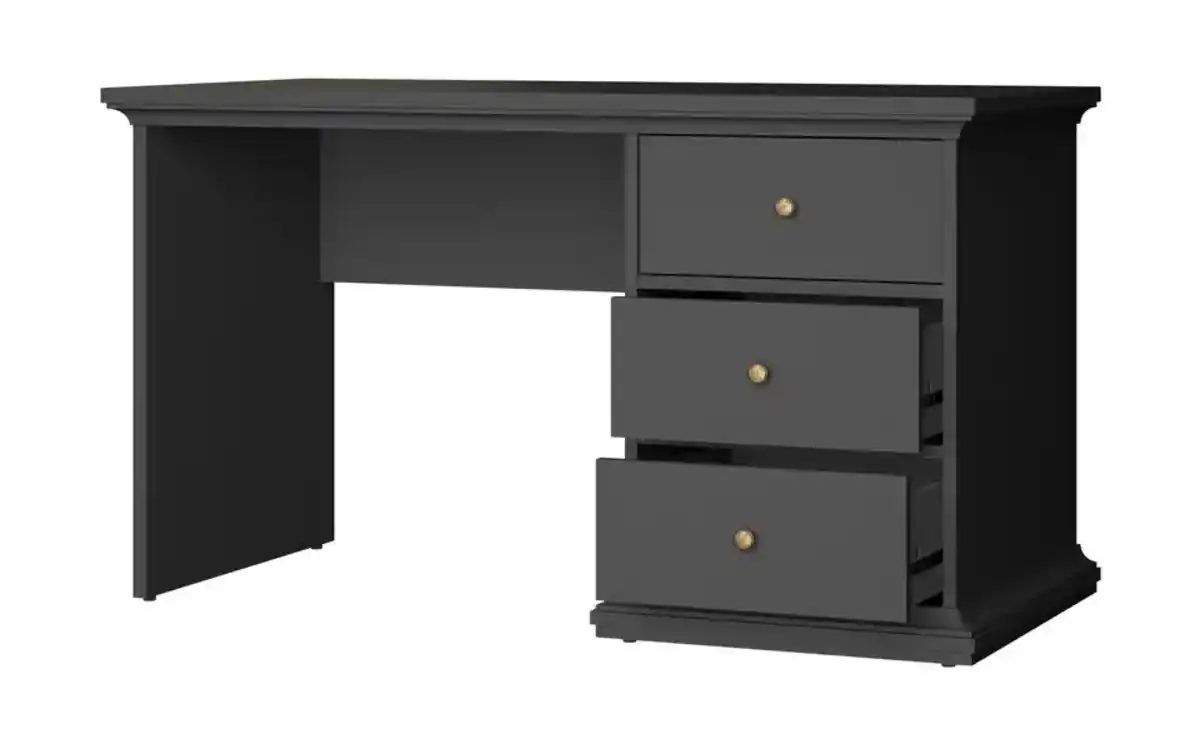 Bild 2 von Schreibtisch Chester