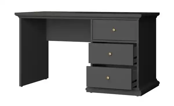 Bild 2 von Schreibtisch Chester