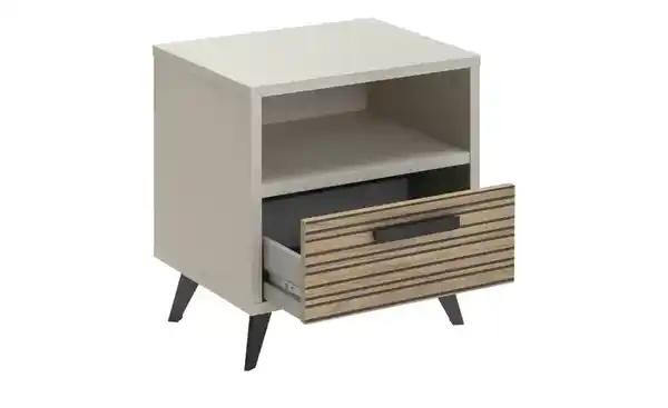 Bild 2 von Nachtkommode Bjarne