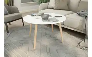 by Living Couchtisch Lasse