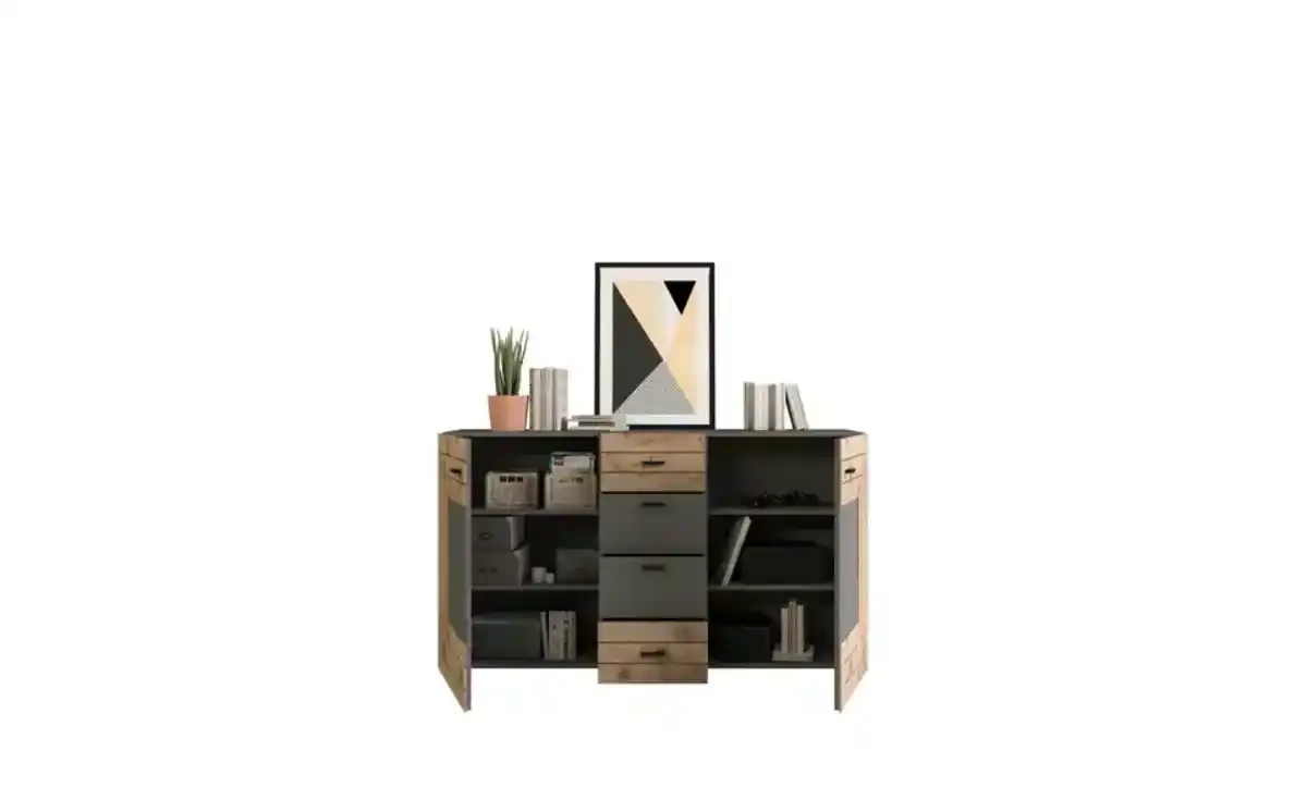 Bild 2 von Sideboard Fosso