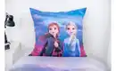 Bild 2 von Disney Bettwäsche-Set Die Eiskönigin 2