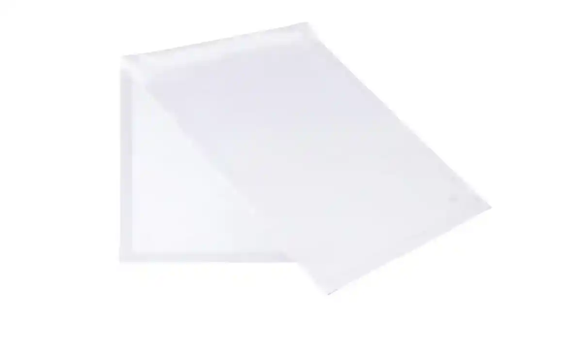 Bild 1 von JOOP! Tischläufer Stitch