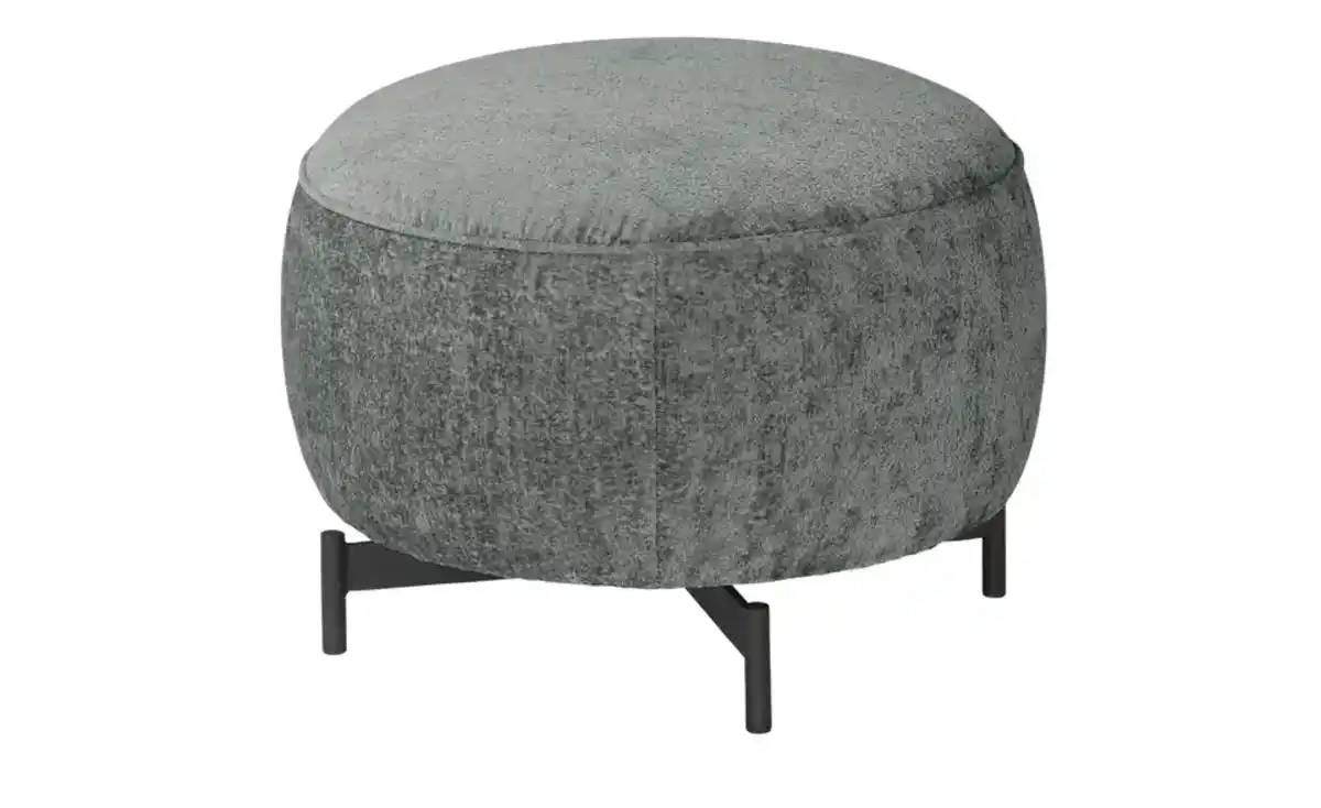 Bild 1 von JOOP! Hocker 8170