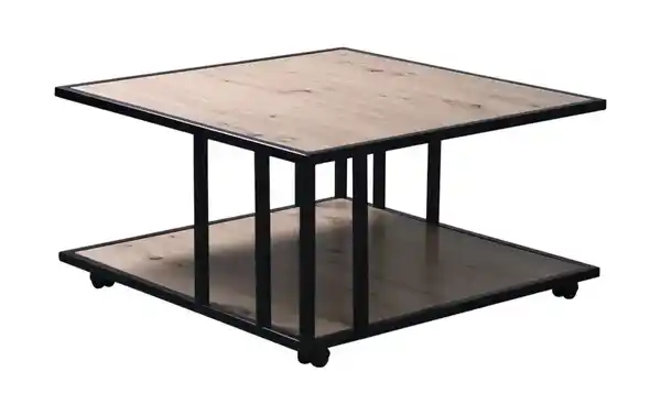 Bild 2 von Couchtisch Caprera