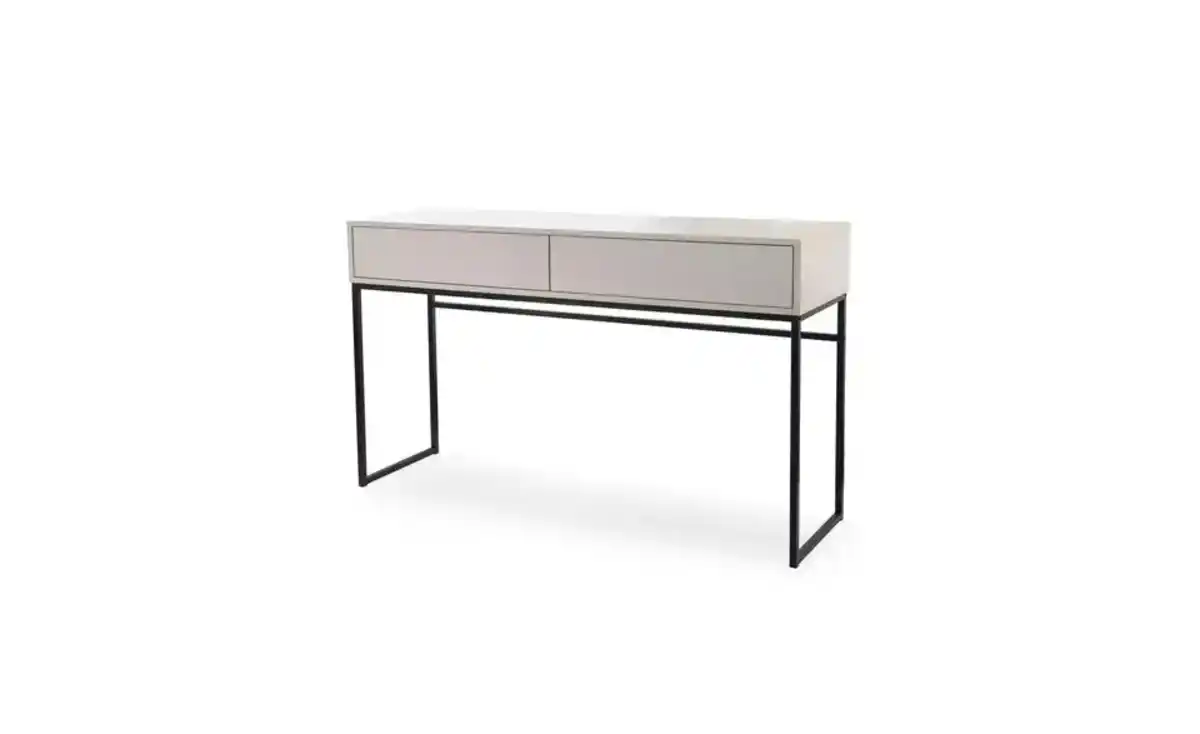 Bild 3 von Schminktisch