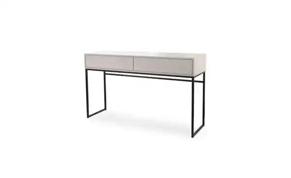 Bild 3 von Schminktisch