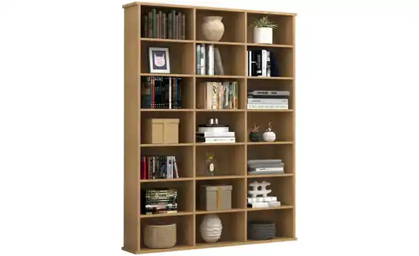 Bild 4 von Standregal Megosa