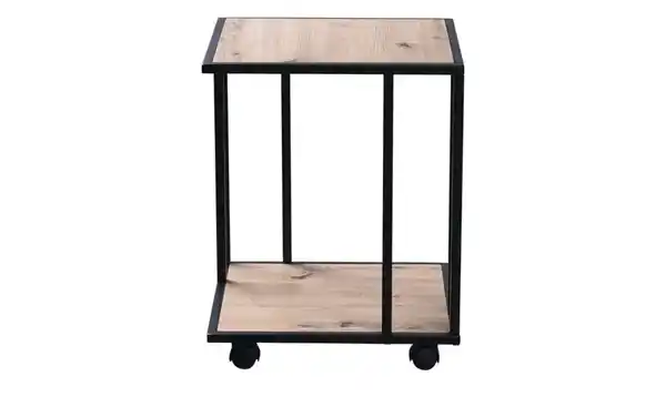 Bild 3 von Beistelltisch Caprera