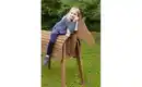 Bild 1 von Roba Outdoorspielpferd