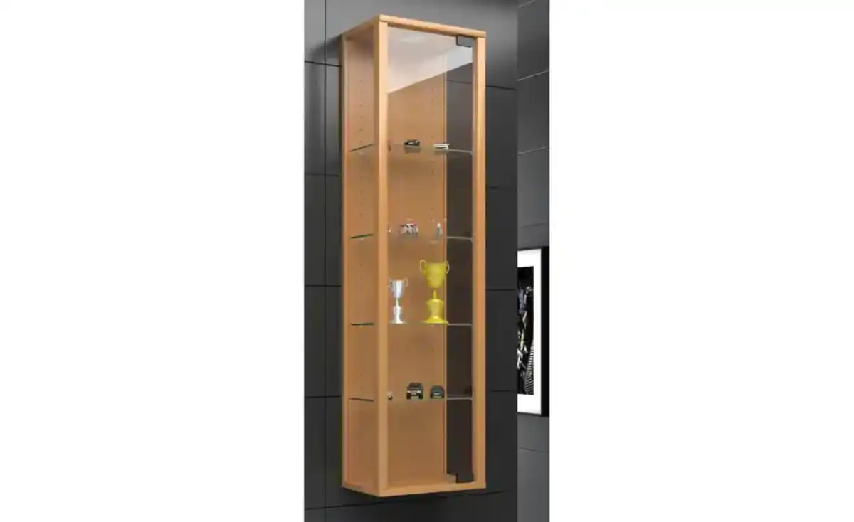 Bild 1 von Hängevitrine Stano