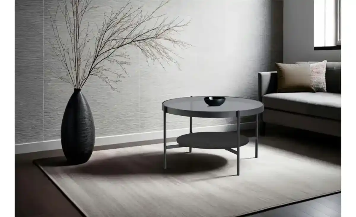 Bild 1 von by Living Couchtisch Ohio