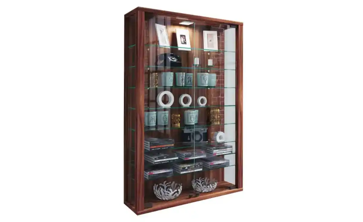 Bild 2 von Hängevitrine Vitrosa