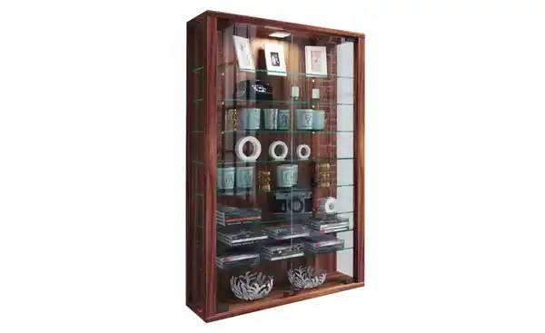 Bild 2 von Hängevitrine Vitrosa