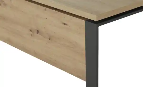 Bild 2 von Schreibtisch Donau