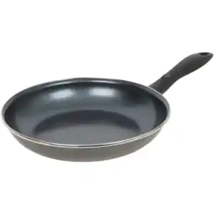 Tomado Superior Bratpfanne