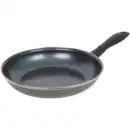 Bild 1 von Tomado Superior Bratpfanne