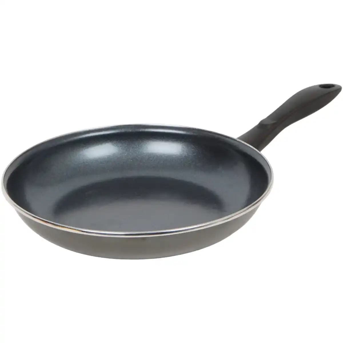 Bild 1 von Tomado Superior Bratpfanne