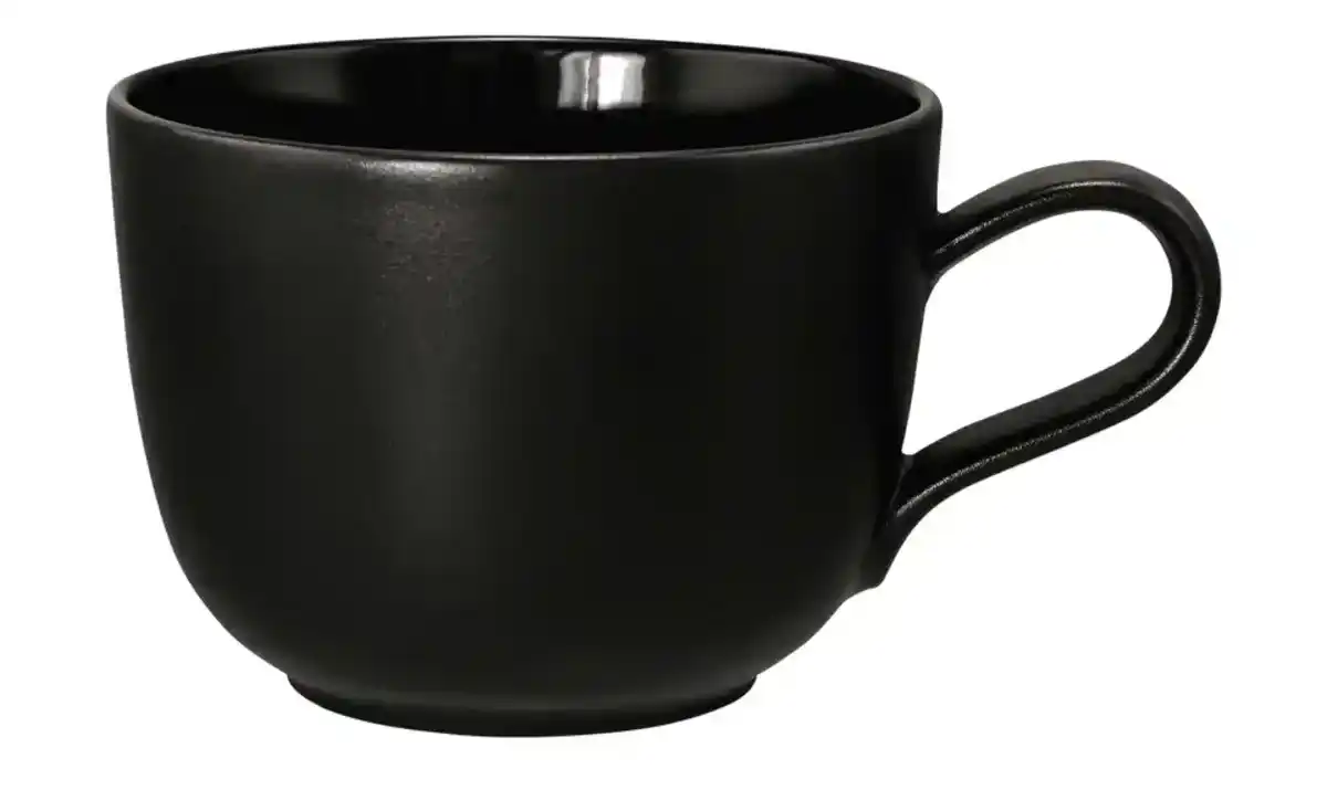 Bild 1 von Seltmann Weiden Tasse Liberty