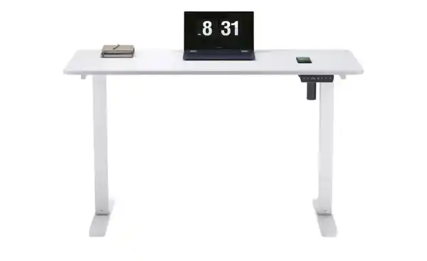 Bild 2 von Schreibtisch Up & Down 3