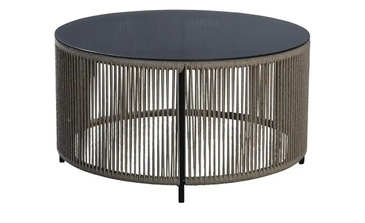 Bild 3 von Couchtisch Pantaleo