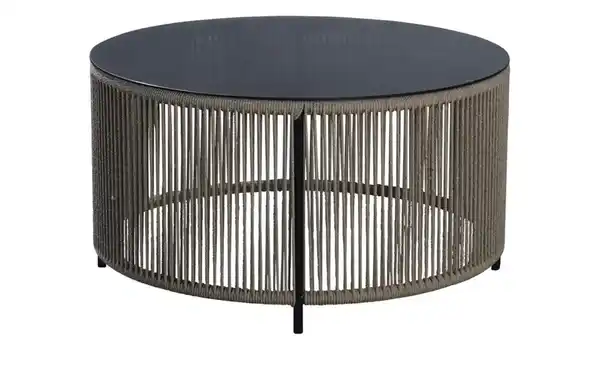 Bild 3 von Couchtisch Pantaleo