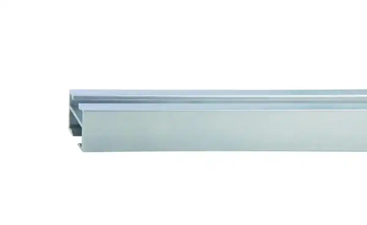 Bild 1 von Mydeco Gardinenstange go