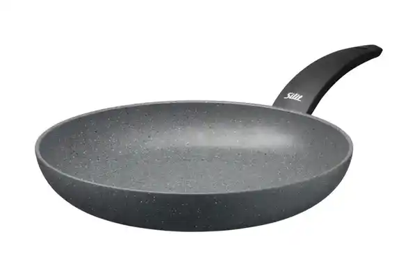 Bild 2 von Silit Stielpfanne Montano