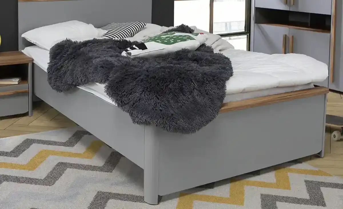 Bild 3 von Bett Surfinio