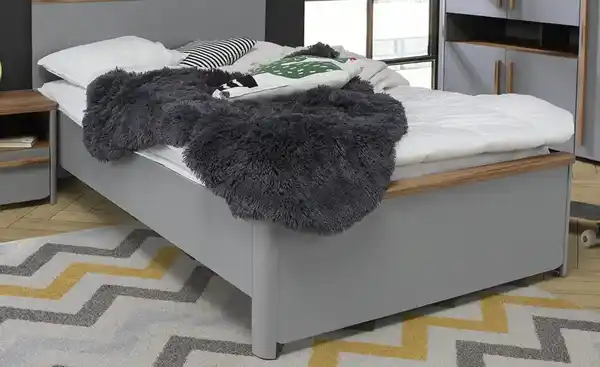 Bild 3 von Bett Surfinio