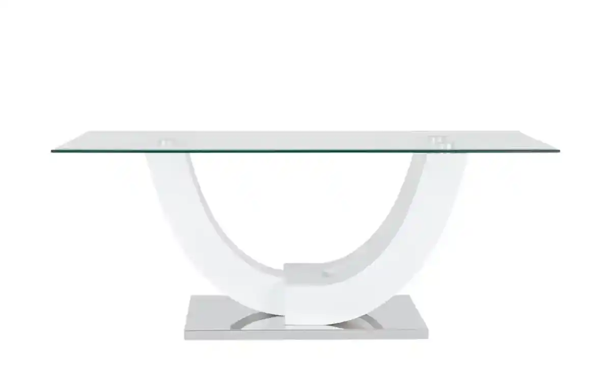 Bild 3 von Couchtisch Sorol