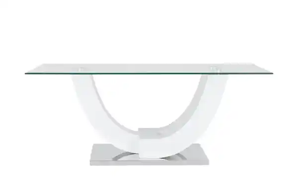 Bild 3 von Couchtisch Sorol