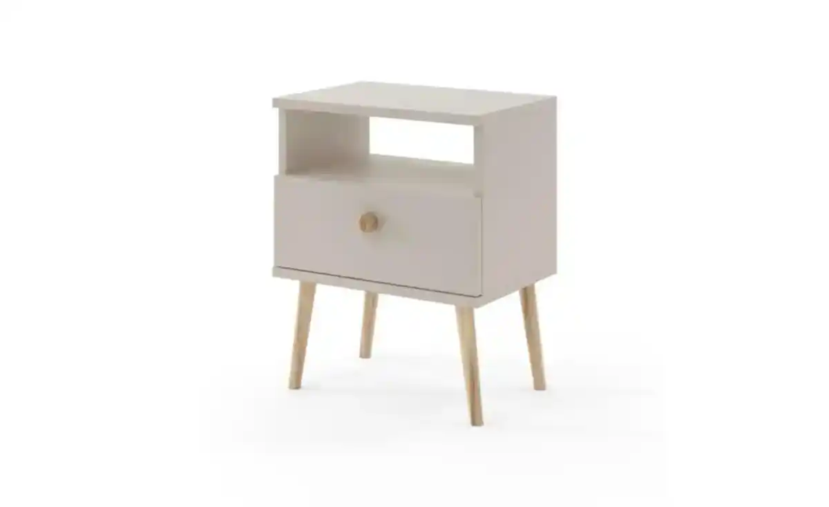 Bild 1 von Nachtkommode Ikon